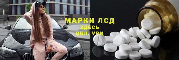 дживик Балахна