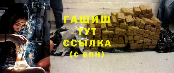 дживик Балахна