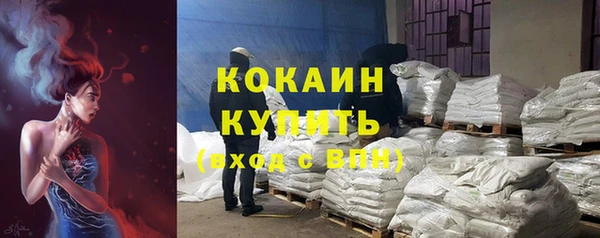 дживик Балахна