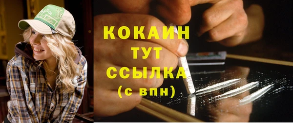 дживик Балахна